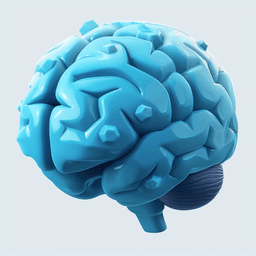 Icon for 9. Introduction to AI and LLMs